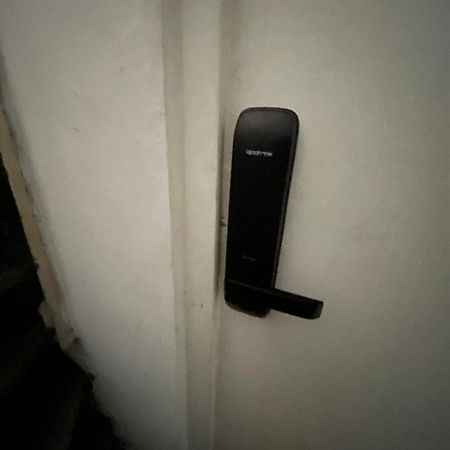 ** Appartement Cathedrale Strasbourg Centre** Eksteriør billede