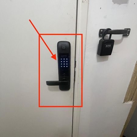 ** Appartement Cathedrale Strasbourg Centre** Eksteriør billede