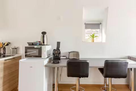 ** Appartement Cathedrale Strasbourg Centre** Eksteriør billede