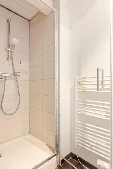 ** Appartement Cathedrale Strasbourg Centre** Eksteriør billede