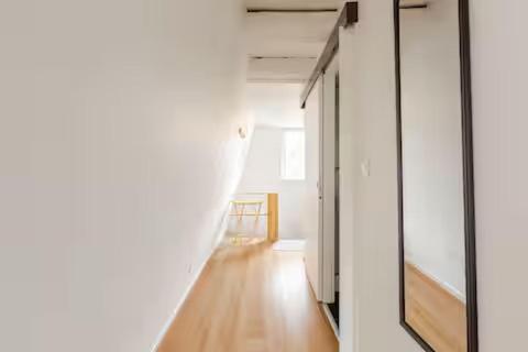** Appartement Cathedrale Strasbourg Centre** Eksteriør billede