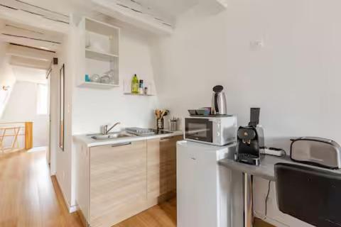 ** Appartement Cathedrale Strasbourg Centre** Eksteriør billede