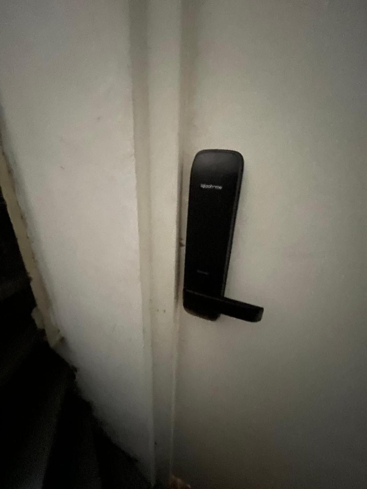 ** Appartement Cathedrale Strasbourg Centre** Eksteriør billede