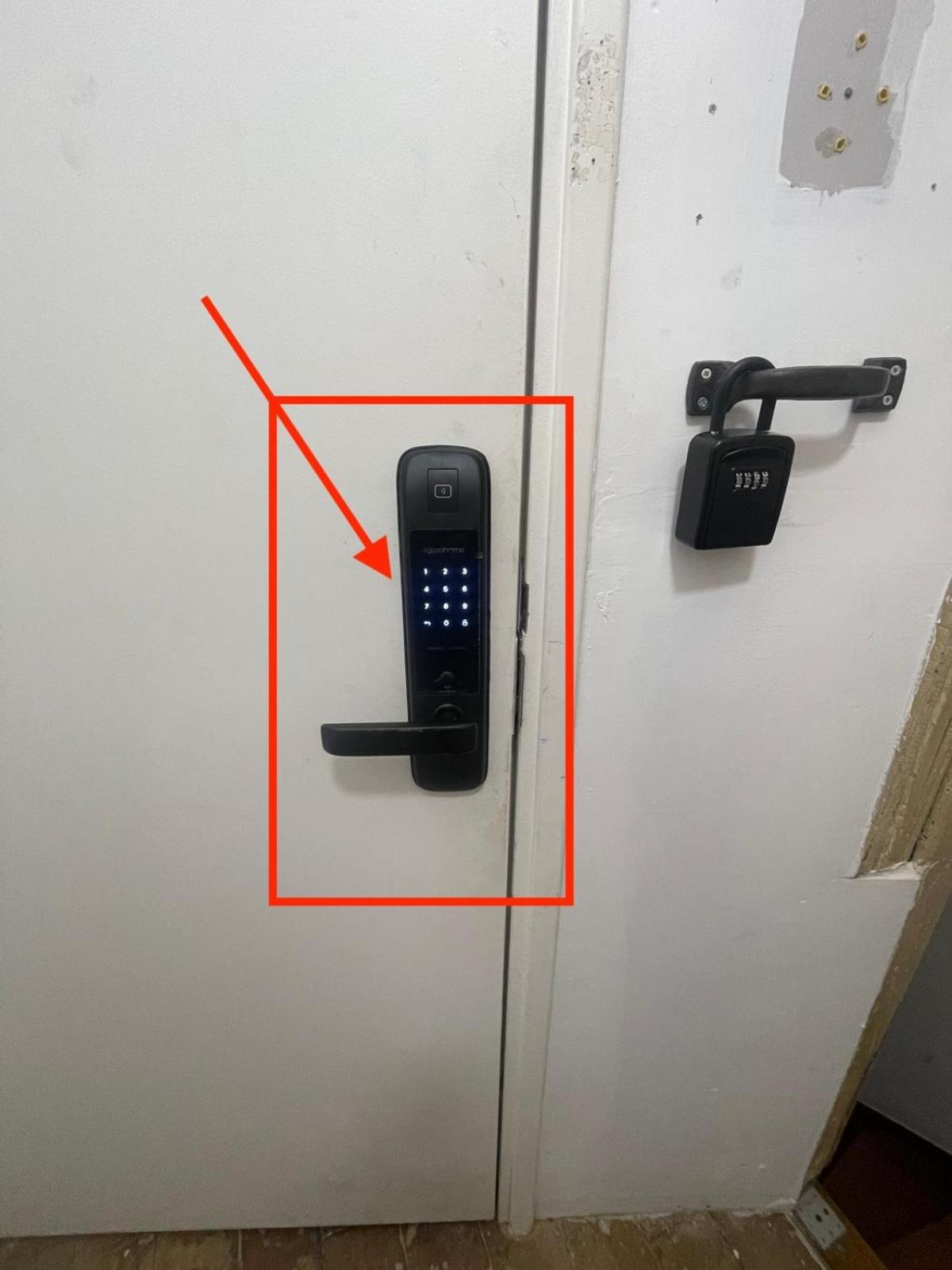 ** Appartement Cathedrale Strasbourg Centre** Eksteriør billede